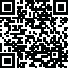 QR குறியீடு