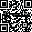 QR குறியீடு