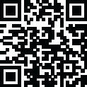 QR குறியீடு