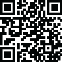 QR குறியீடு