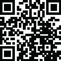 QR குறியீடு