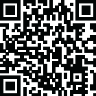 QR குறியீடு