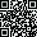 QR குறியீடு