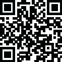 QR குறியீடு