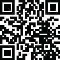 QR குறியீடு