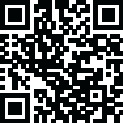 QR குறியீடு