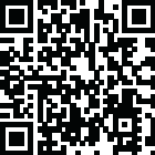 QR குறியீடு