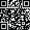 QR குறியீடு