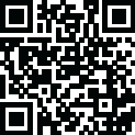 QR குறியீடு