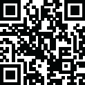 QR குறியீடு