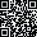 QR குறியீடு