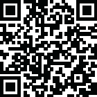 QR குறியீடு