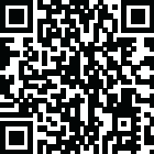 QR குறியீடு