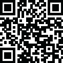 QR குறியீடு