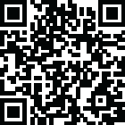 QR குறியீடு